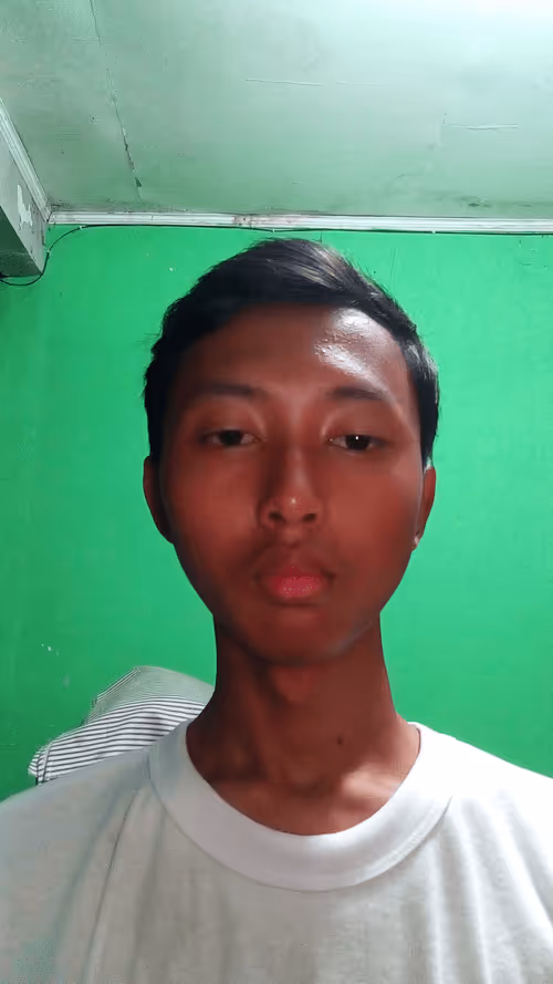 Item #87692806388564331063099796863830173935852038010531001038640445055751698776065 Media