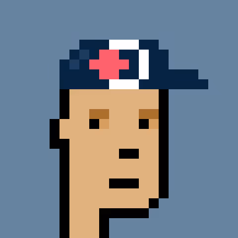 Item #16497406118316539264363772048003422800651082868951226639661340999285475377153 Media