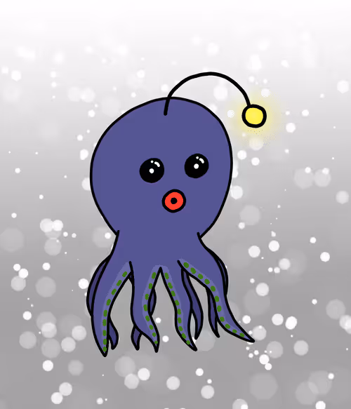 Item #86921200839651178186797646647299089014144319846333020405842063501960698396673 Media