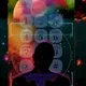 51773500386260722052091649459910269902673259333843249346532262062705646501889