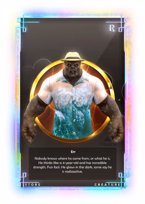 Item #73221936904629701758169897112879848637061758244859935832455348955473330044929 Media