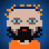 Item #26412378915522504994990663869824161128185224763951505555404588757694648680449 Media