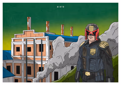 Item #82635752970033623919893260500109486376470486536108768090015704387289733922817 Media