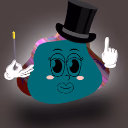 Juggler #247