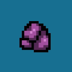 Item #26267359589249979286210036588958694287370243558580100286219092971108670898177 Media