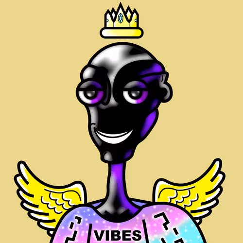 73723507014986866569284090044715734704769538230311050385289858356478765694977