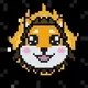 63313057381602991882420076386805618935829661494111684517451526496097409171457
