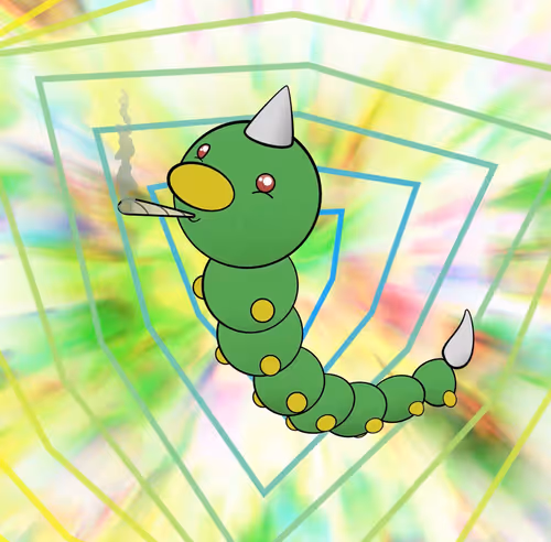 Item #89891320427083052036252289933232728750356970161577239376608436033450789568513 Media