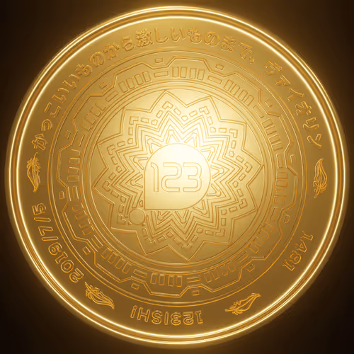 Item #14955709939719932052714411586835791449088481447292461968699177482139786543105 Media