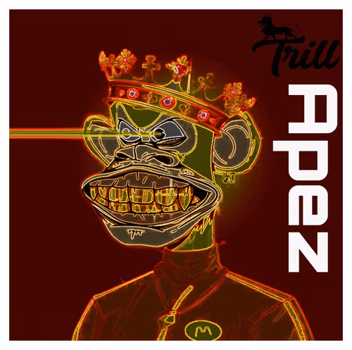 Item #36878996293003159420530988680394500714376917904275382563215545704587515134052 Media