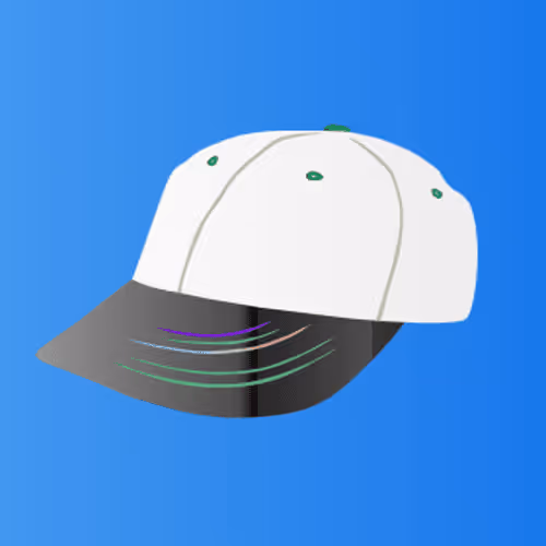 Item #63793521928277792883826309722267676873332283719732947300201425383074281029633 Media