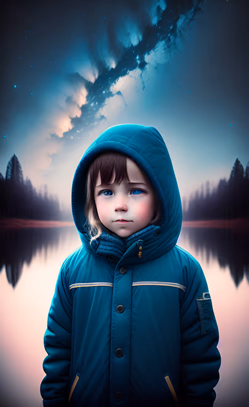 Item #53775193955019186228248360418493489822811583589995907639381323656274850611205 Media