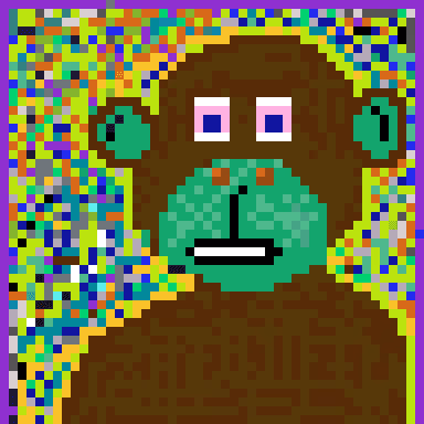 7922404408779854352580316631024161992338730551584364990262646269062655508483