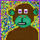 7922404408779854352580316631024161992338730551584364990262646270162167136259