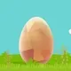 73824785408302507647778790142096415998545952444389424301329227285343976292353