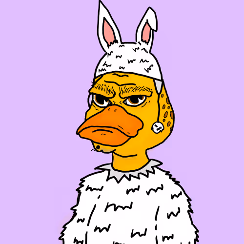 Item #30359669746238651531117954807907214423340093945409908975304442635689035563009 Media