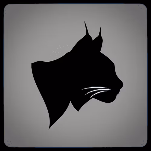 Item #49628452011289263957369836129092819423186831696138975681035769101518773420072 Media