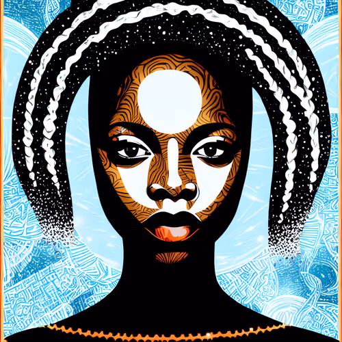 Item #44602369130781067077551907804744894624745129101398498005518999578823312278504 Media