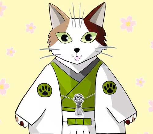 Item #8858178282464947481418517311327088827865723960548426367140357385301434302465 Media