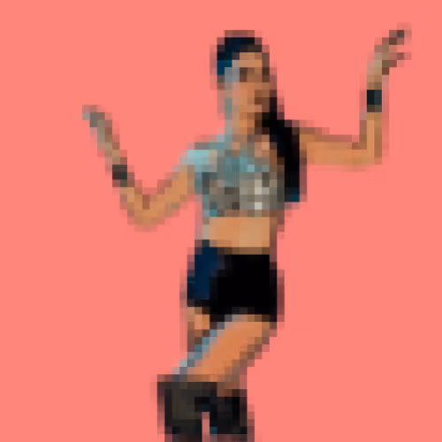 Item #34175378585152642535671709181210199152215044540723596261206985077954875228260 Media