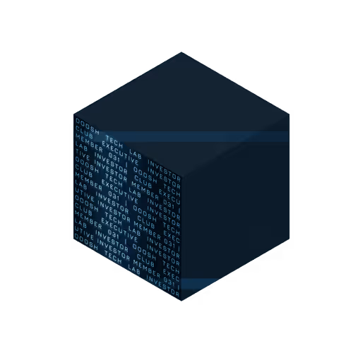 Item #19789438339859211927246310134054043432442853241033831712080389563398158811137 Media