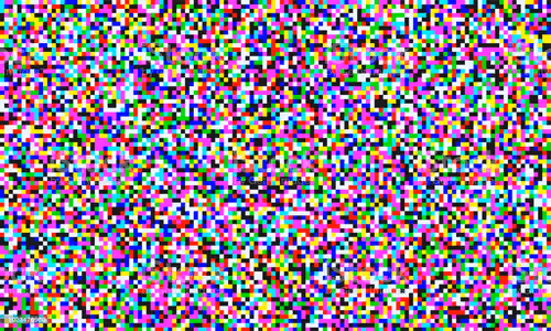Item #34313683172147604621829860629249610804901766026572859694337620782748996207592 Media