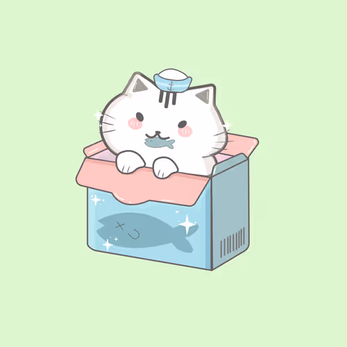 neko meow 03