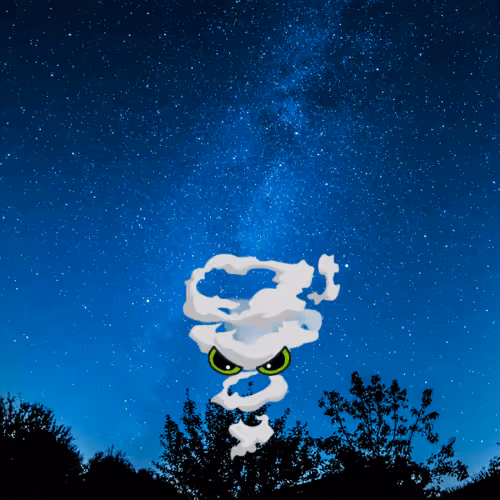 Item #61066218908953288834485706923662197780067839102981074429239577350599021166593 Media