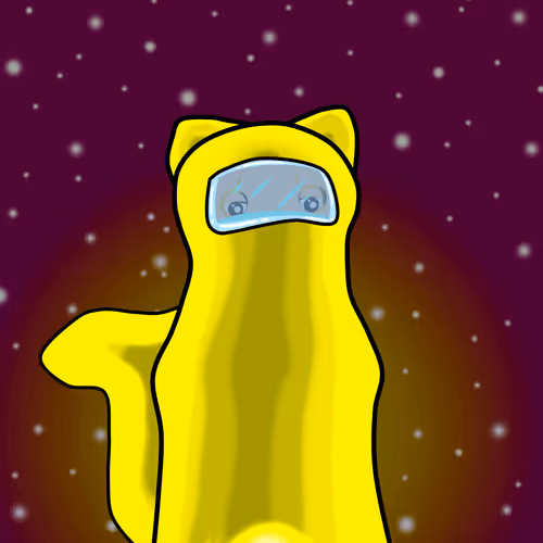 Item #82009582257537416693568809825376965740682766702090860465085404936208748904449 Media