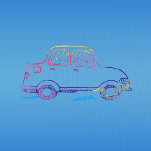 44393374949489442092676512808370248944625869133575123668025247829324080349185