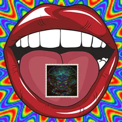 21320919599525787525857032761926138731981811936514015310088965722454311829505