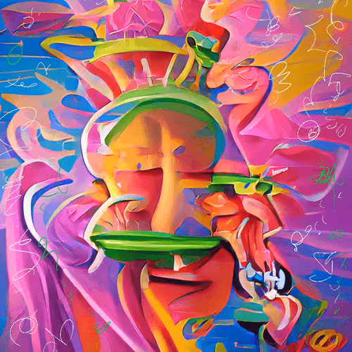 102300512494347982292177025662668230999555010151489556744449886707370604625921