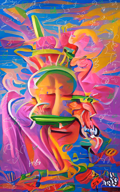 Item #102300512494347982292177025662668230999555010151489556744449886707370604625921 Media