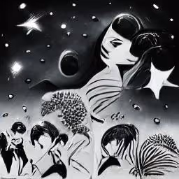 Item #53920239605703192035536363904246658138401952434207790100407073976409256886273 Media