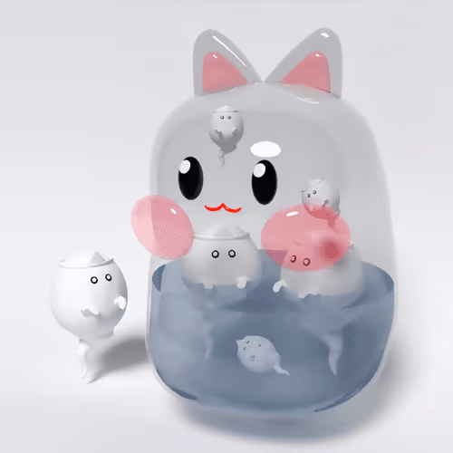 885602094045709919537997757076247294814395866557538966941757139478068068353