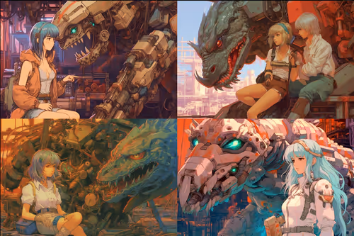 Item #108636616266776954089861782781200398768974643359971468846991024181255413432420 Media