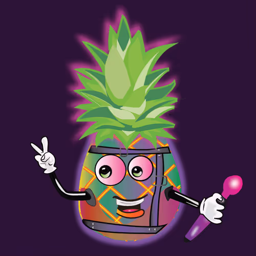 Item #28507757343682869138850950363726088457913170499653953678851849966434675326977 Media