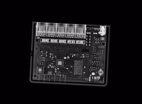 Item #53723854158148702875024579816607293801460836567740842663214086833933354271720 Media