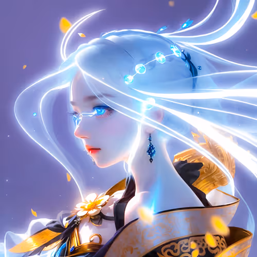 Item #80257535343196578327155364777061258022914426584119785954426467274348354863105 Media