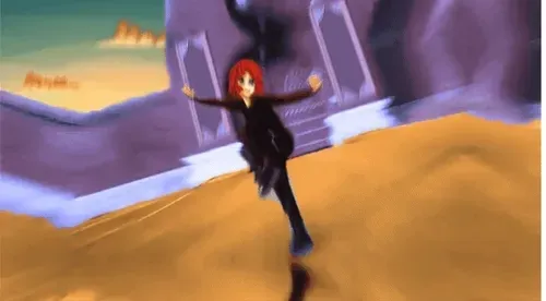 Item #66091558428935434572209505693593101913977947745303948276182693809025290610448 Media