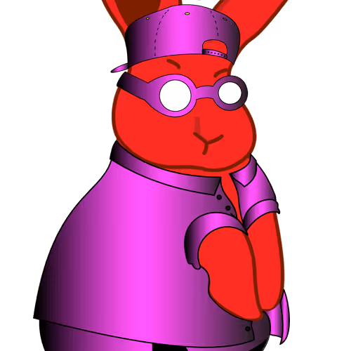 Item #49286520840670998756379304495160680514628193764179191603308033051340499320833 Media