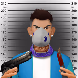 69507867730968217613116437151395218392669518903162759940880584011632263299073