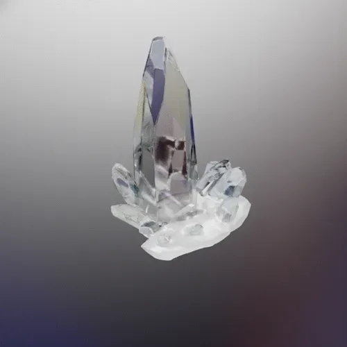 Item #56349564745927449899691457047131886812251613059431246852115281416981021982721 Media