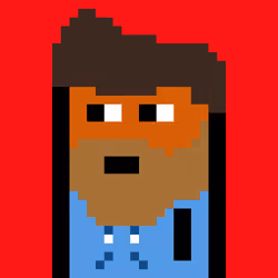 320087046834524463296709696366472479794435835276666087588212060682243276801
