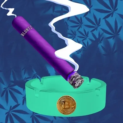 Item #28129698307208832899864603379983005648508892752257228648004563082829264584705 Media