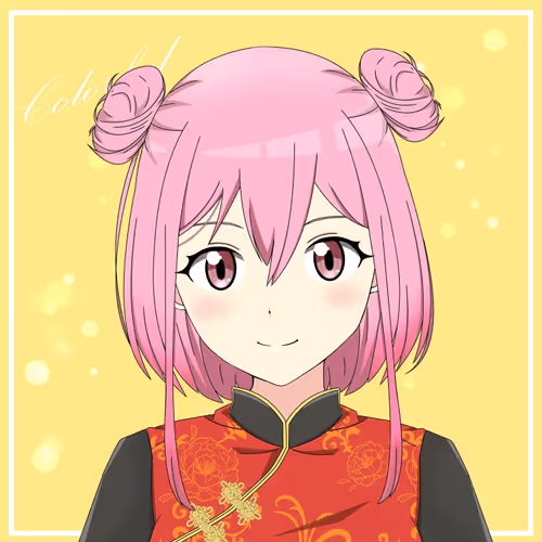 Item #16116801190209150946094708013915734738937800720091029385197453092209075159041 Media