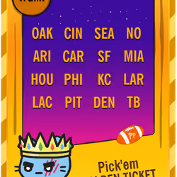 100164636046233070867961262468381850380996928352619884607923396600079107227649