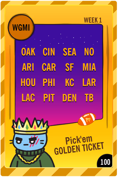 Item #100164636046233070867961262468381850380996928352619884607923396600079107227649 Media