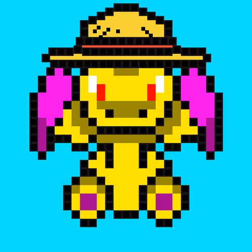 Item #21501207976949273973562251399984530792952543849448187752873519707661570932737 Media