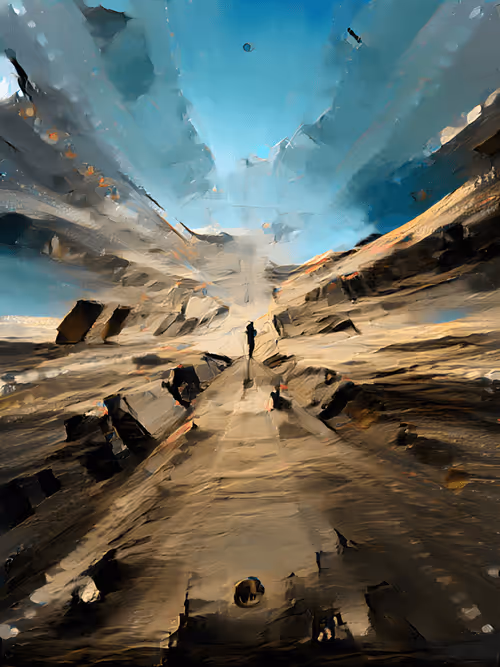 Item #21870232400396931522070058150776181428691132173804926928737771575729985683457 Media